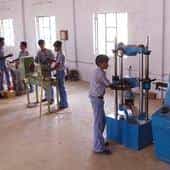 Image for Dusi Polytechnic College Tiruvannamala in Tiruvannamalai	