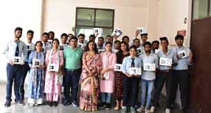 Image for Sunder Deep Pharmacy College (SDPC), Ghaziabad in Ghaziabad
