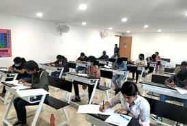 Image for Aadhya Degree College For Women (ADCW), Hyderabad in Hyderabad