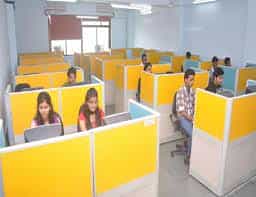 Image for NCRD's Sterling Institute of Pharmacy, Navi Mumbai in Mumbai