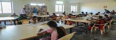 Jayam Arts And Science College (JASC), Dharmapuri in Dharmapuri	