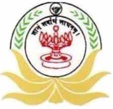 Shree Samarth Polytechnic, Mumbai logo