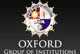 OCEM Logo