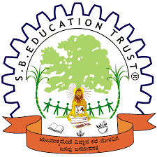 MFGC Logo