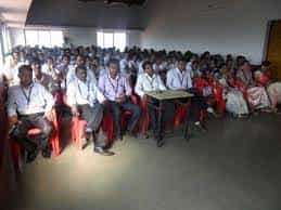 Image for Shree Saraswati Institute of Pharmacy, Aurangabad in Aurangabad