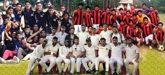 Group photo Bengal Institute of Technology (BIT), Kolkata