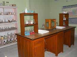 Image for Hope Institute of Bengal B.Ed Section (HIBBED), Howrah  in Howrah