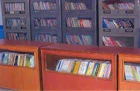 Image for Shri Banke Bihari College, Bhind in Bhind