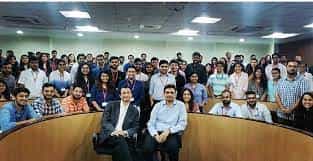 Image for Nmims Centre Of Excellence Analytics And Data Science, Mumbai in Mumbai