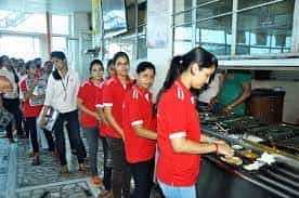 Image for Government Institute of Education for Women (GIEW), Hooghly  in Hooghly