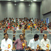 BVRC Auditorium