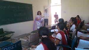 Image for Divya Shiksha Gurukul College of Education, Patiala in Patiala