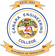 CEC Logo