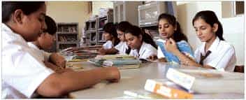 Image for Nanded Pharmacy College (NPC) Nanded in Nanded