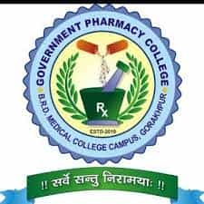 GPC LOGO