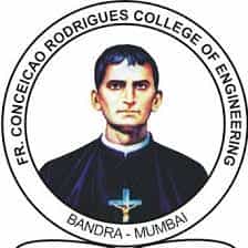 FCRCE logo