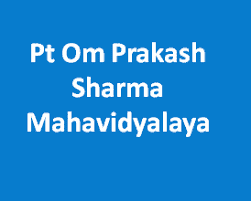 PTOPSM logo