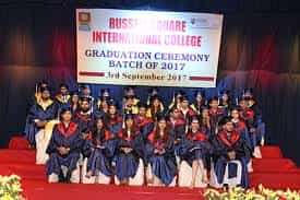 RSIC Group Photo