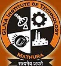 GLNA Institute of Technology logo