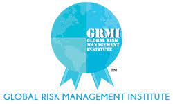 logo-grmi