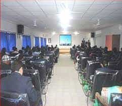 Image for Bharti College - [Biit], Durg in Durg