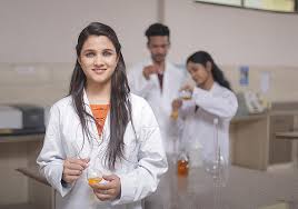 Image for Sri Aurobindo Institute of Pharmacy (SAIP), Indore in Indore