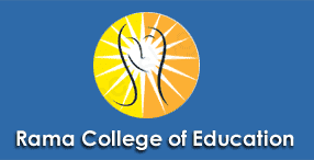 RCE for logo