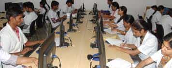 Image for Jain Institute Of Technology (JIT), Davanagere in Davangere