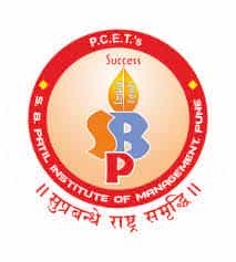 SBPIM for logo