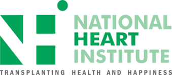 NHI logo