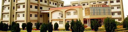 Campus Swami Vivekanand College of Science Technology - [SVCST], in Bhopal