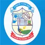 TSPC logo
