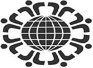 IISU-DFMS Logo