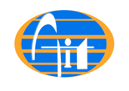 AIT logo