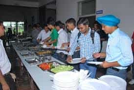 Image for Naraini Group of Institutions (NGI), Karnal in Karnal
