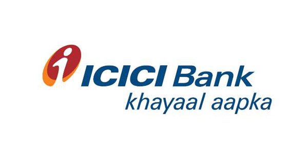 ICICI Bank