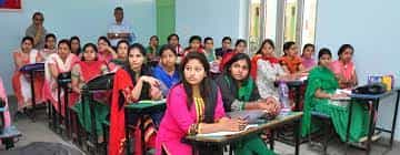 Image for Navyug College of Education (NCE), Sonipat in Sonipat