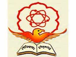 SRTMUDDE - Logo 