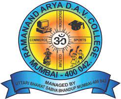 RADAVC Logo