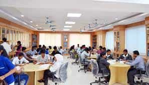Image for Indo Asian Academy Degree College - [IAADC], Bengaluru in Bengaluru