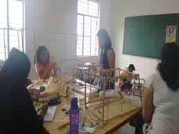 ADI Project Work