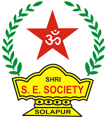 SC Logo