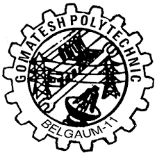 GP Logo