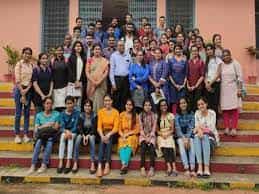 Image for JSS Law College (JSSLC), Mysore in Mysore