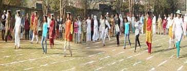 Sport  Aishabai College of Education (ACE), Mumbai in Mumbai