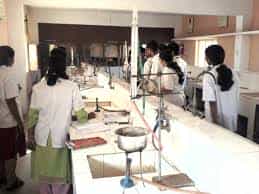 Image for Sant Gajanan Maharaj College of Pharmacy (SGMCP), Kolhapur in Kolhapur
