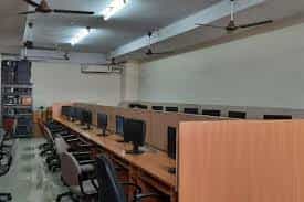 Image for Sri Vidya Vihar College of Education, Vellore in Vellore