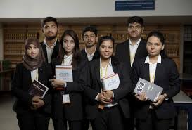 group photo Reva Institute of Science and Management  in Bangalore