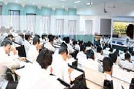 Image for Herbal Cross Institute of Pharmacy (HCIP), Cuttack in Cuttack