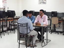 Image for Adarsh Degree College (ADC), Mahabubnagar in Mahabubnagar